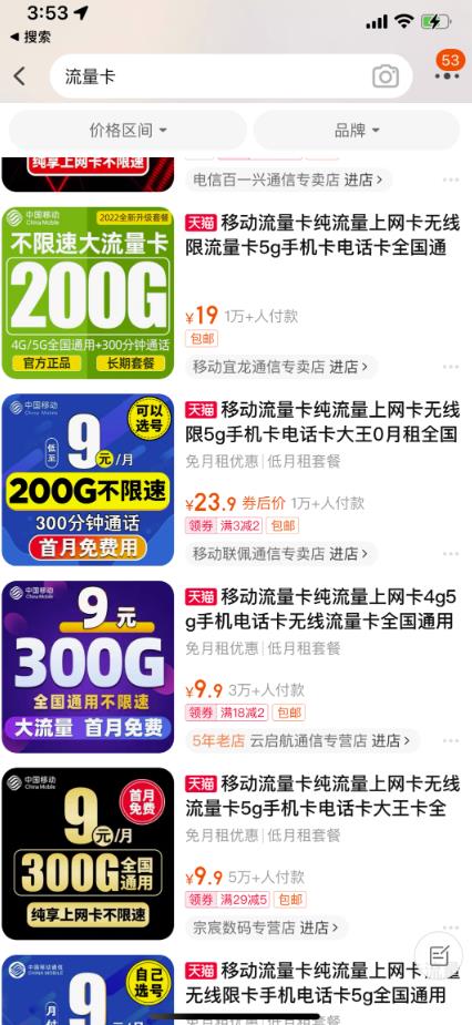 1676020605-2400b78f717fe24 1676020605-2400b78f717fe24