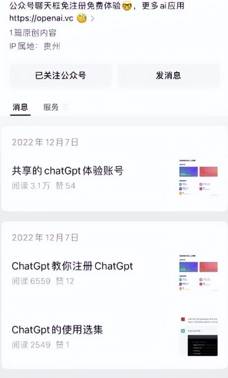 1676211263-5146c6dad97ef9c 1676211263-5146c6dad97ef9c