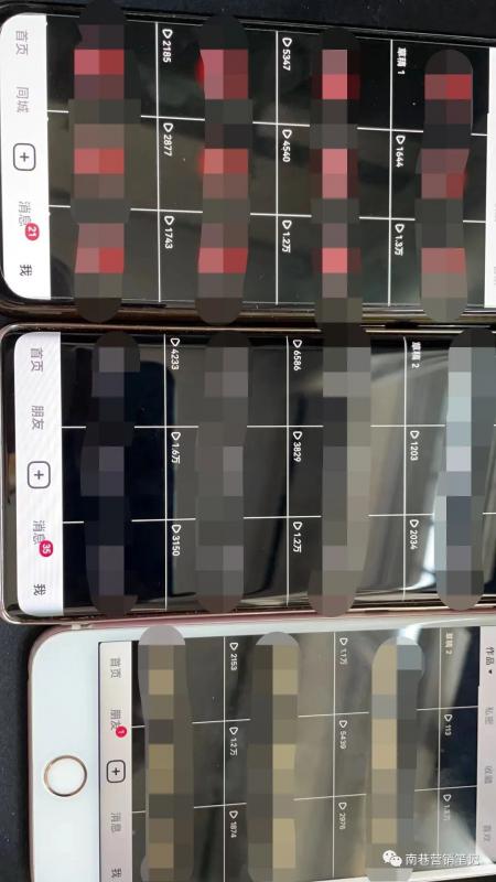 1676774858-22275f460d1e43e 1676774858-22275f460d1e43e