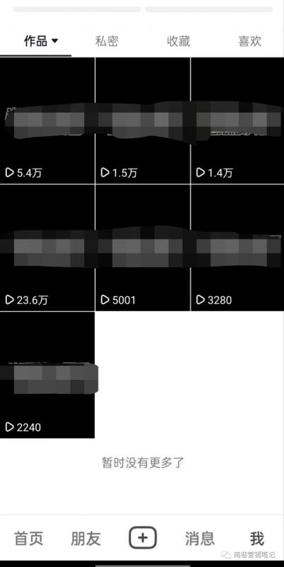 1676774858-3f44e008d32179f 1676774858-3f44e008d32179f