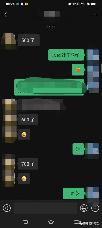1676774862-7aa940fcbd9ae70 1676774862-7aa940fcbd9ae70