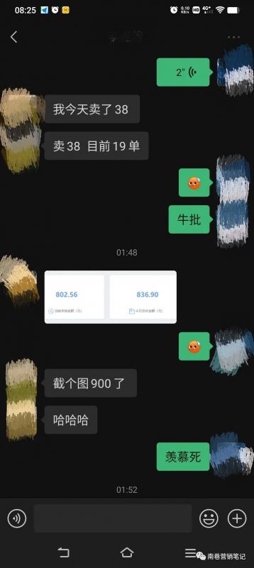 1676774863-cfa11e7832a0be0 1676774863-cfa11e7832a0be0