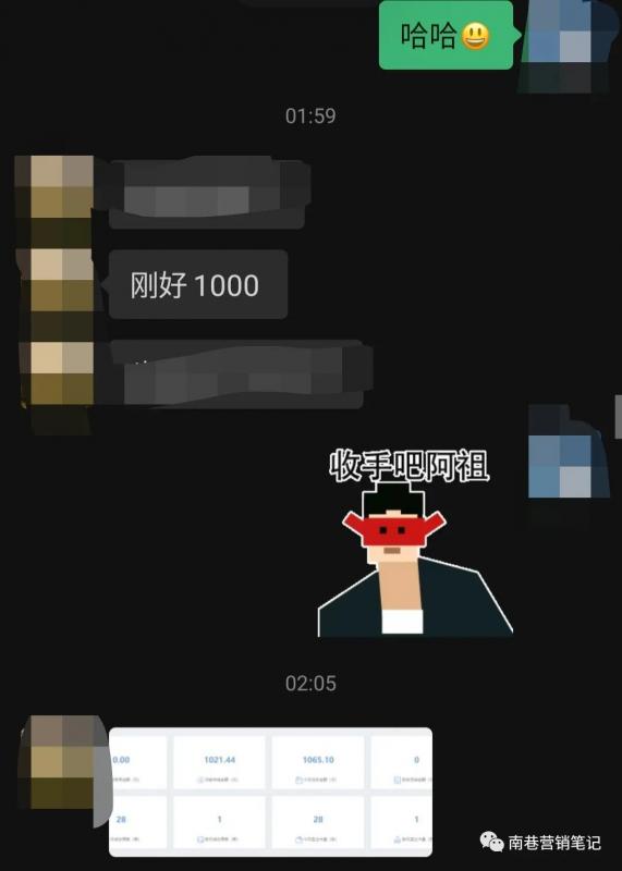 1676774864-7cf1449165e0d0b 1676774864-7cf1449165e0d0b