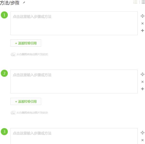 1677336584-51a50049055fb68 1677336584-51a50049055fb68