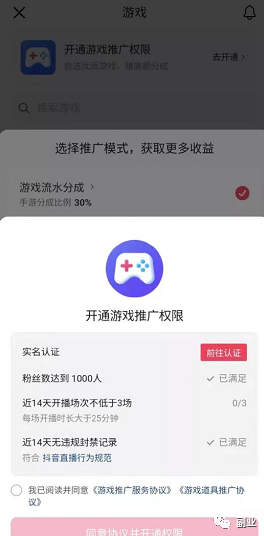 1677589845-fae660cb62b6e9e 1677589845-fae660cb62b6e9e