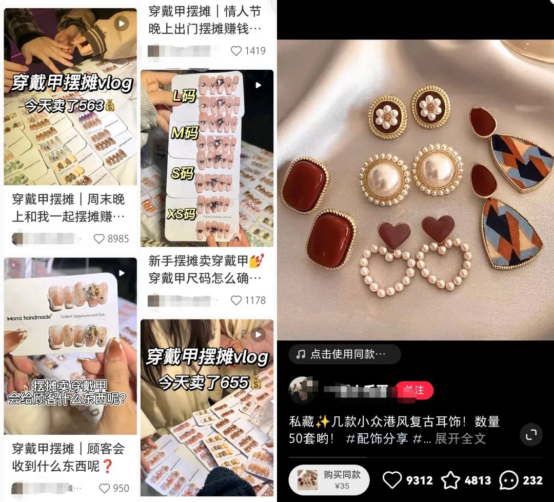 1677589863-2dd87c92ccb515d 1677589863-2dd87c92ccb515d