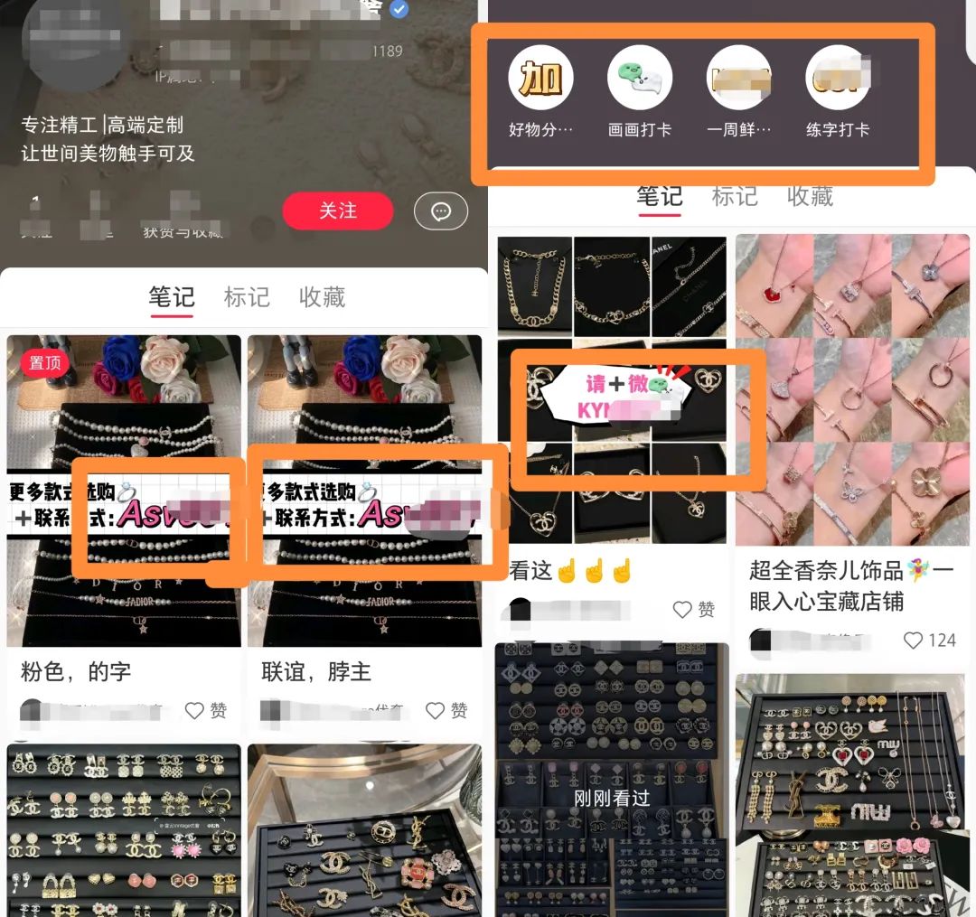 1677589863-345caa6dc37b17d 1677589863-345caa6dc37b17d