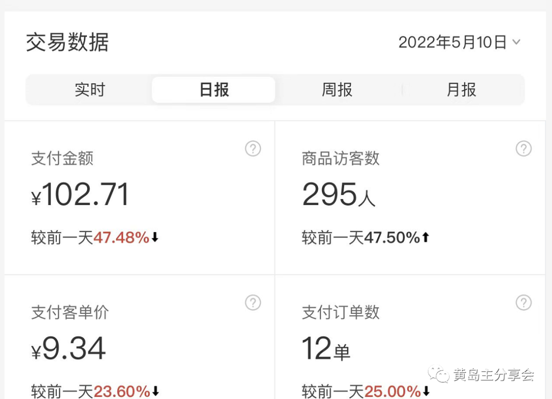1677809410-7a904e93830a1e3 1677809410-7a904e93830a1e3