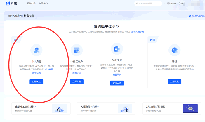 1677919577-04ac3cdf7be8231 1677919577-04ac3cdf7be8231