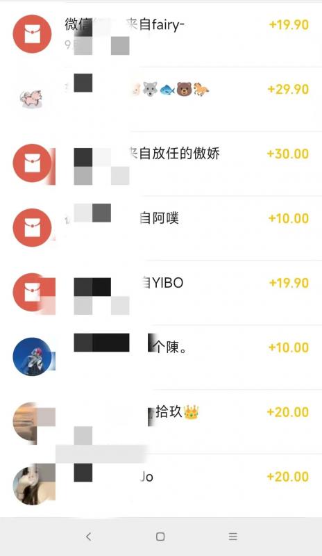 1678092891-6dd06e2d6293f05 1678092891-6dd06e2d6293f05