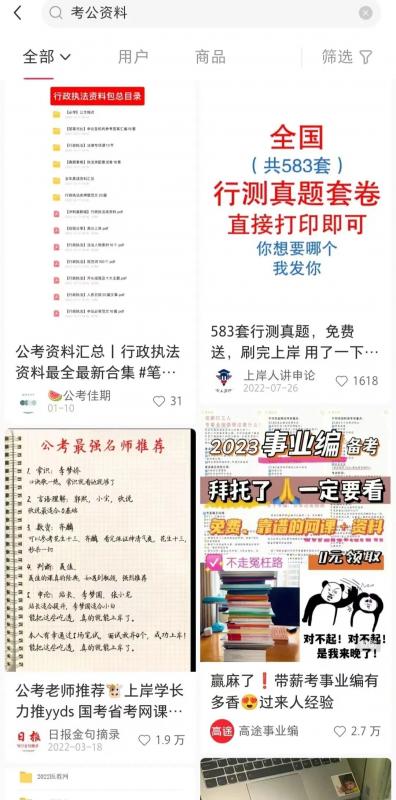 1678092895-51bff9f48e8bf3d 1678092895-51bff9f48e8bf3d