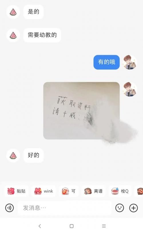 1678092897-5513678bf9fc2c6 1678092897-5513678bf9fc2c6