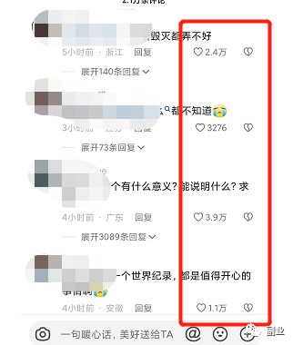 1678760962-1b858f57a477cd7 1678760962-1b858f57a477cd7