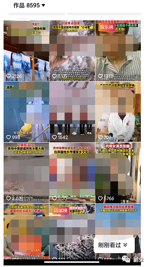 1678760962-ab25dc3f17b5f63 1678760962-ab25dc3f17b5f63