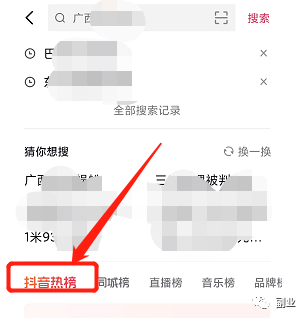 1678760964-c1d093b74f6a77c 1678760964-c1d093b74f6a77c