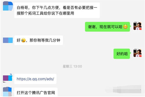 1678760994-e939516f793216c 1678760994-e939516f793216c