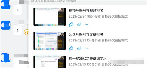 1678760998-7062b359e557f6a 1678760998-7062b359e557f6a