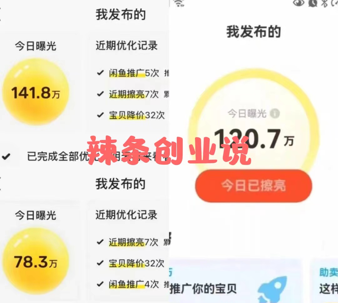 1679039909-ea34f389cf84cc4 1679039909-ea34f389cf84cc4
