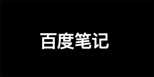 1679041590-0722befc6ebc183 1679041590-0722befc6ebc183