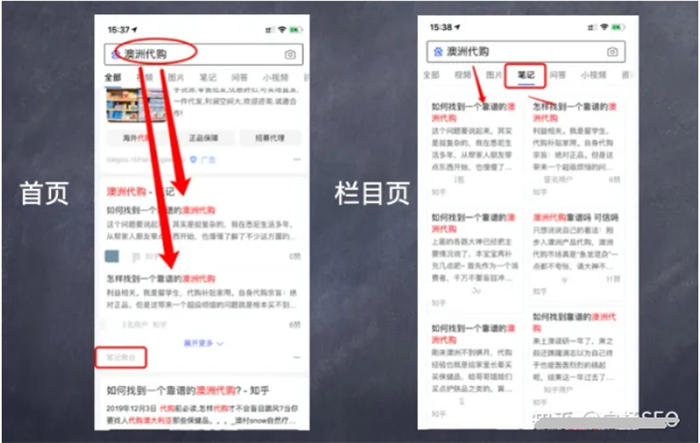 1679041593-12d9dcef31e0a8a 1679041593-12d9dcef31e0a8a