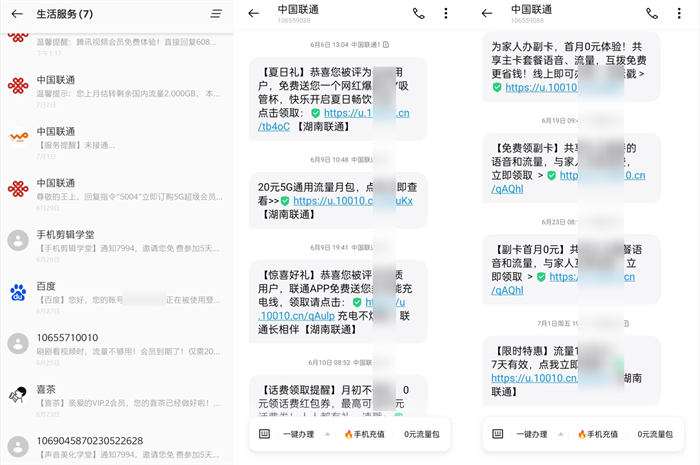 1679646905-a260c5d309adb86 1679646905-a260c5d309adb86