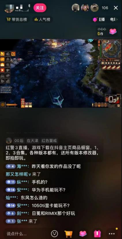 1679753019-cbd8cf56ffccbba 1679753019-cbd8cf56ffccbba