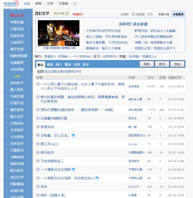 1679905004-7d4e45a8a403a21 1679905004-7d4e45a8a403a21