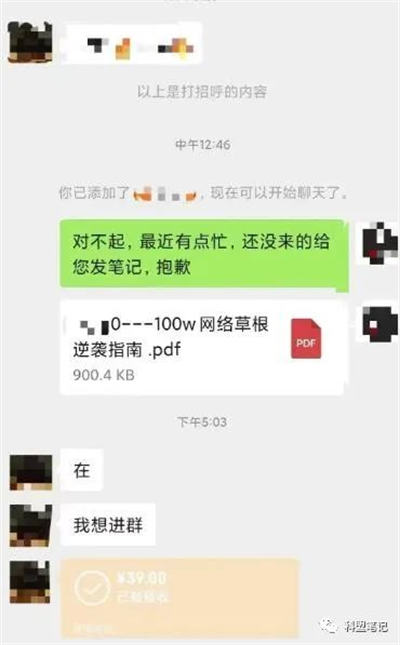 1679905101-c9d46263f81b8a4 1679905101-c9d46263f81b8a4