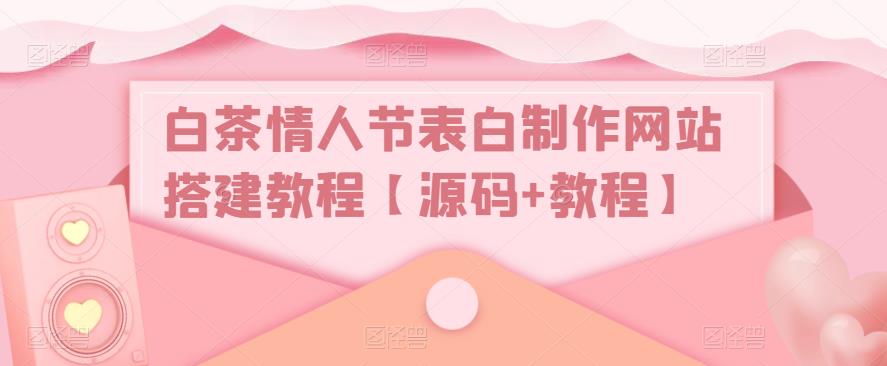 1680168413-cf7f06d579c93d3