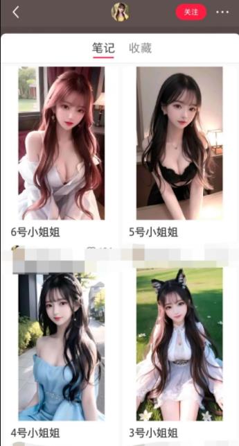 1680253130-82adfe751d1ed32 1680253130-82adfe751d1ed32