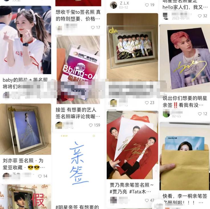 1680789437-a2944a34f74915c 1680789437-a2944a34f74915c