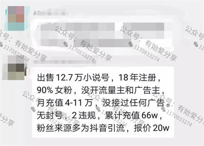 1680953218-56e13a0318c5f88 1680953218-56e13a0318c5f88