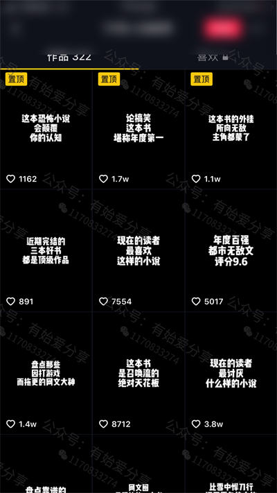 1680953218-c2bcb773b80449f 1680953218-c2bcb773b80449f