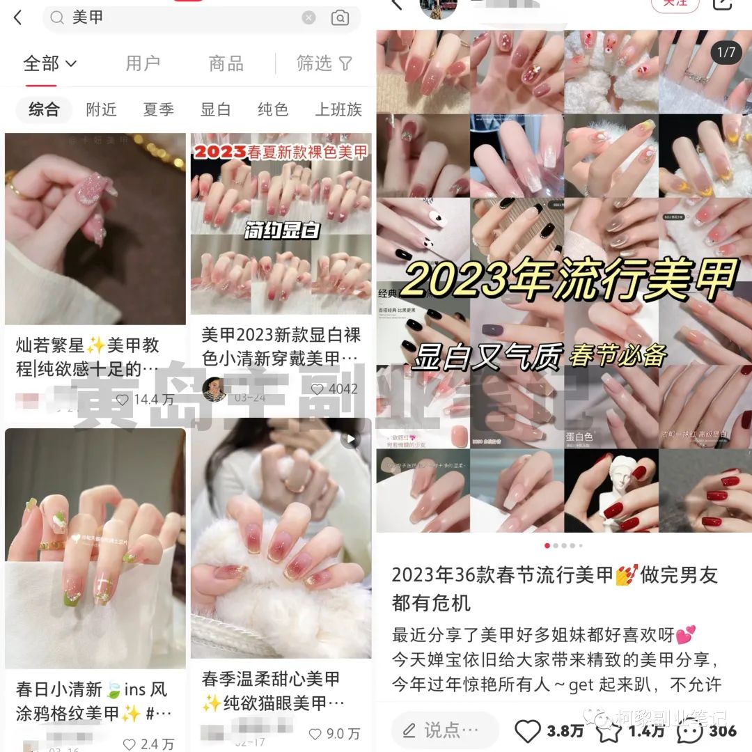 1680953260-d0ba96eb7b836b9 1680953260-d0ba96eb7b836b9