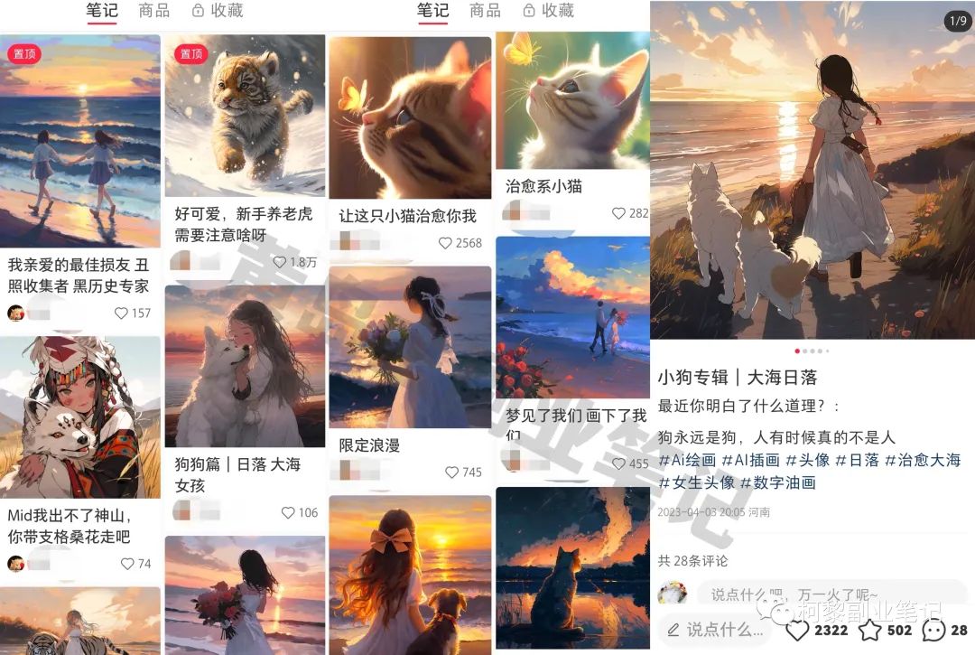 1680953281-bc3e0e63882cf25 1680953281-bc3e0e63882cf25