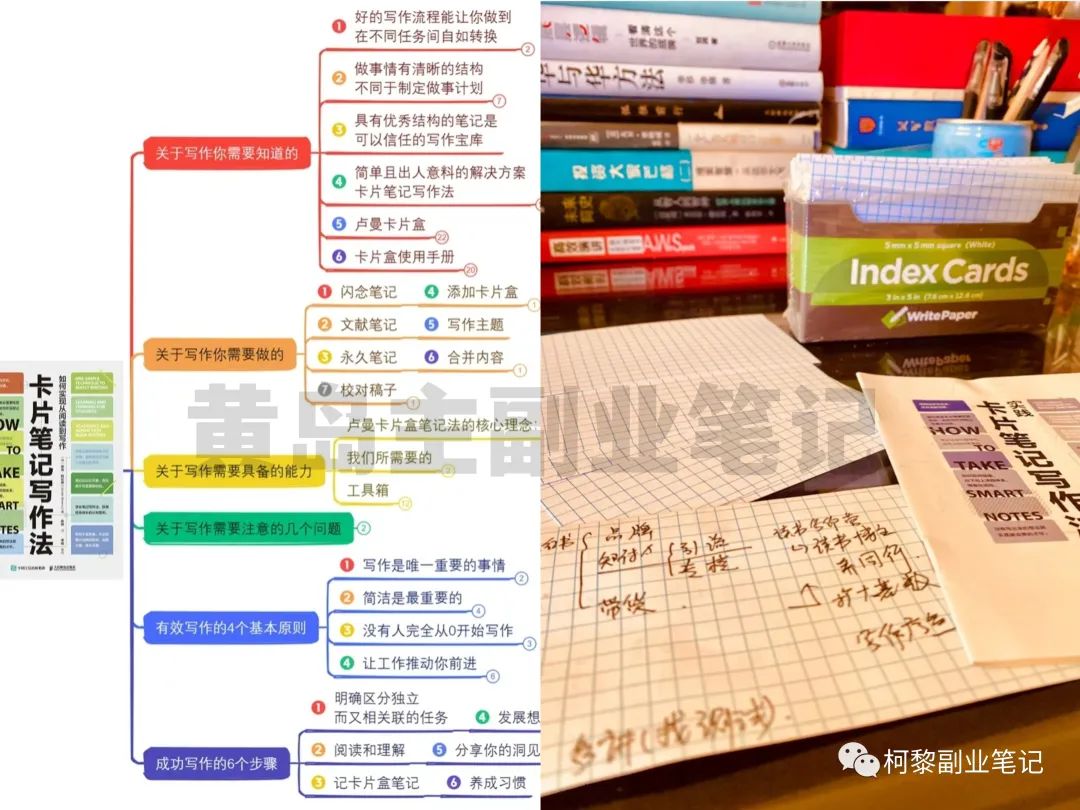 1681286627-5900029a6ac5e27 1681286627-5900029a6ac5e27