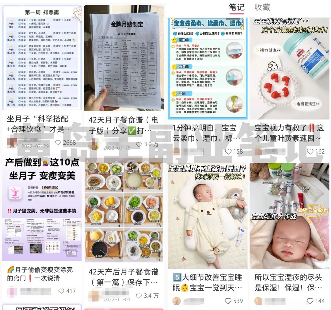 1681393924-80c3ba20a307c9a 1681393924-80c3ba20a307c9a