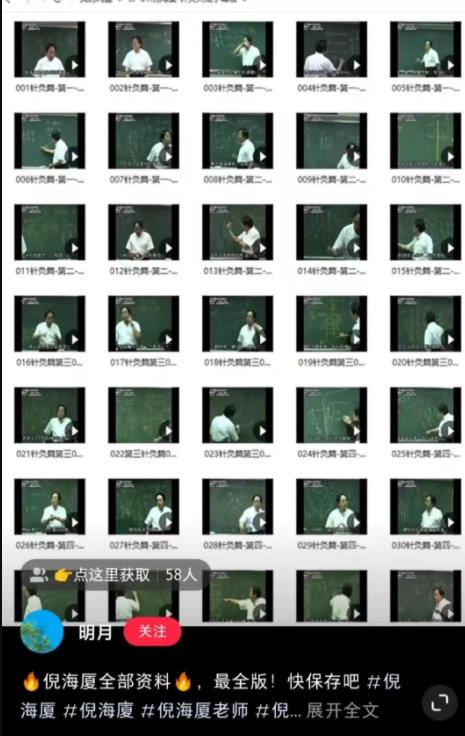 1681651716-b9226cf721b15f4 1681651716-b9226cf721b15f4