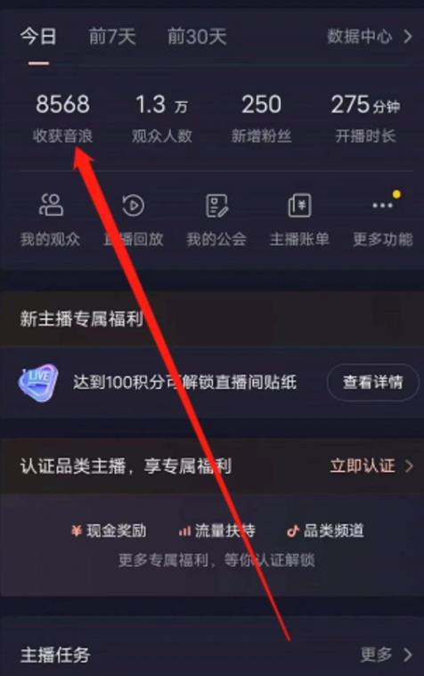 1681912666-b47e0b9079007e4 1681912666-b47e0b9079007e4