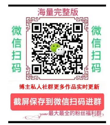 1681912712-94b51e1edb7e35f 1681912712-94b51e1edb7e35f