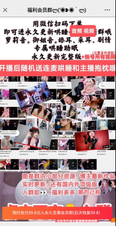 1681912712-76a323f68bf68a8 1681912712-76a323f68bf68a8
