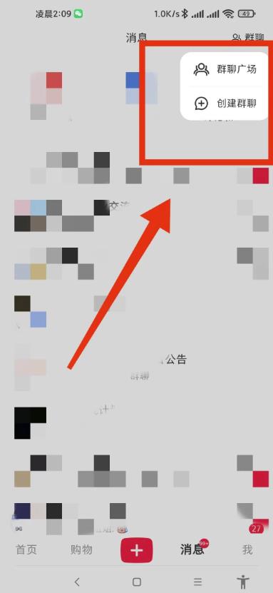 1682428575-19839d02036cfaf
