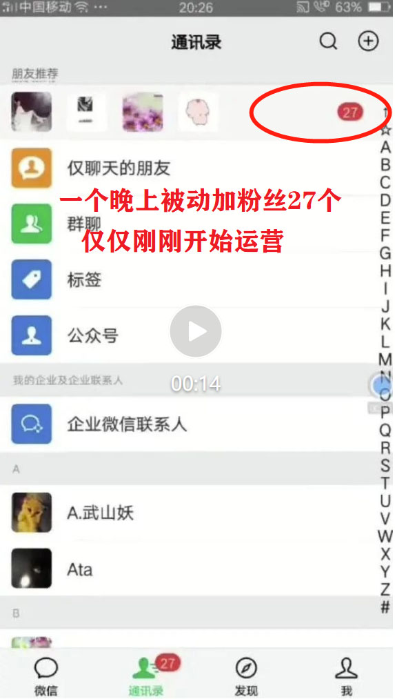1682497520-d82180ac0f6feac 1682497520-d82180ac0f6feac