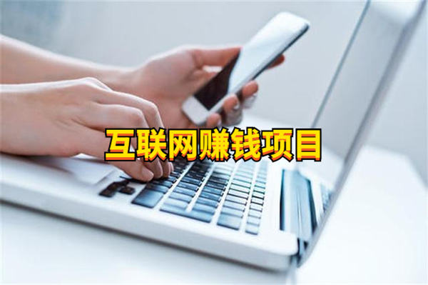 1682602916-f84c43cee0362c6 1682602916-f84c43cee0362c6