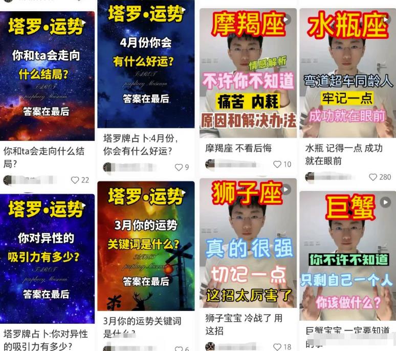 1683640198-b1a39c048ff55ae 1683640198-b1a39c048ff55ae