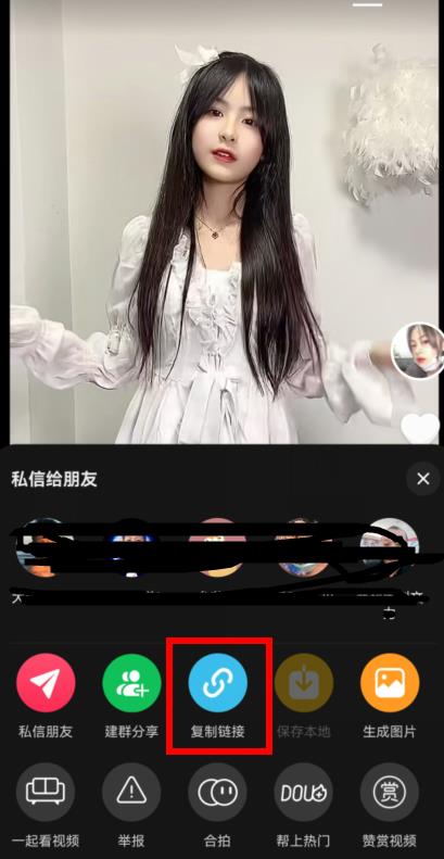 1683726005-4b4d5f3c60e2b56 1683726005-4b4d5f3c60e2b56