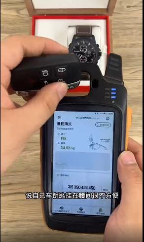 1683815534-c4f732998e92a28 1683815534-c4f732998e92a28