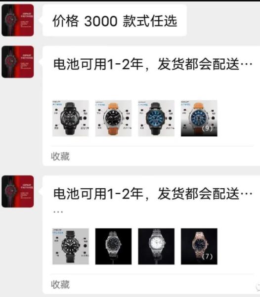 1683815535-0f28470773e8650 1683815535-0f28470773e8650