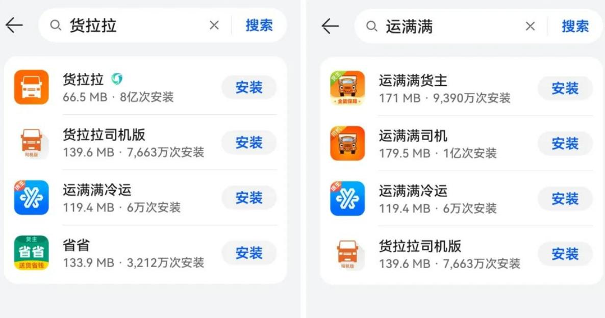 1683903027-a4f56fcd3c9e602 1683903027-a4f56fcd3c9e602