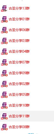1683904361-f7d83db31d2b785